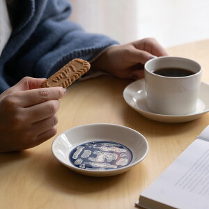 �C�b�^��×�~�i �y���z�l���^iittala×mina perhonen �t�H���X�g���C�t �v���[�g 12cm 2���Z�b�g