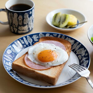 Cb^×~i yzl^iittala×mina perhonen tHXgCt v[g 21cm