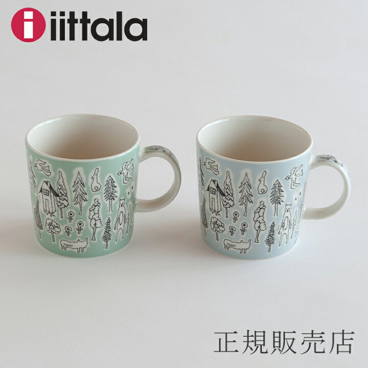 楽天市場】イッタラ×ミナ ペルホネン／iittala×mina perhonen 