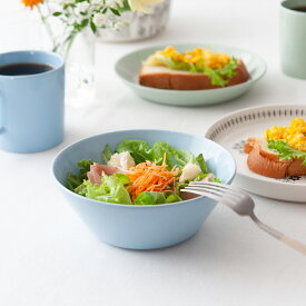 ティーマ／Teema ボウル（イッタラ／iittala）