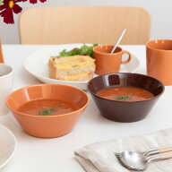 ティーマ／Teema ボウル（イッタラ／iittala）