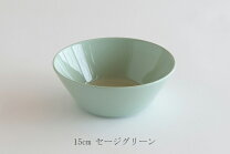 楽天市場】イッタラ ティーマ（カラーグリーン）（食器・カトラリー 