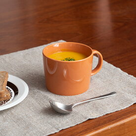 ティーマ カップ（イッタラ／iittala）