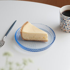 ツンドラ／Tundra プレート（イッタラ／iittala）