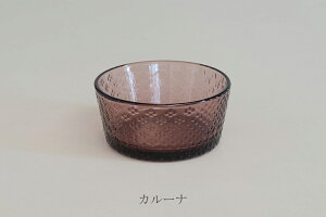 ch^Tundra {EiCb^^iittalaj