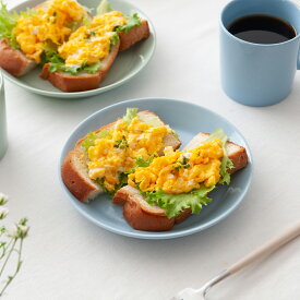 ティーマ／Teema プレート（イッタラ／iittala）