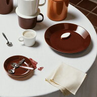 ティーマ／Teema プレート（イッタラ／iittala）