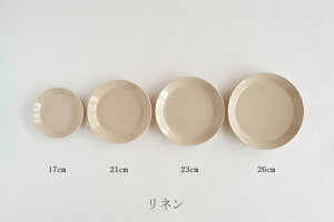 eB[}^Teema v[giCb^^iittalaj