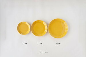 eB[}^Teema v[giCb^^iittalaj