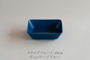 eB[} XNGAv[giCb^^iittalaj