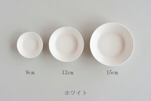 eB[} eB[~@v[giCb^^iittalaj