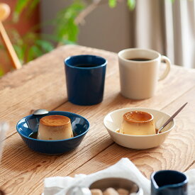 ティーマ ティーミ　プレート（イッタラ／iittala）