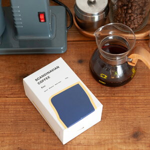 XJWirAR[q[ N[^KuuifJtFjiCtj [XeBO Ah R[^IFNi ROASTINGCO.×free designj