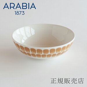 24h gDILI^TUOKIO {E 16cm x[WiArA^ARABIAj