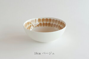 24h gDILI^TUOKIO {EiArA^ARABIAj