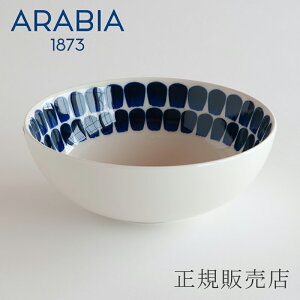 24h gDILI^TUOKIO {E 18cm Rogu[iArA^ARABIAj