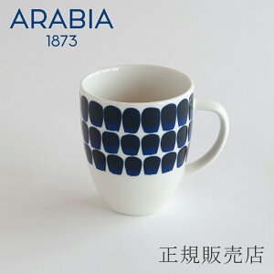 24h gDILI^TUOKIO }O Rogu[iArA^ARABIAj