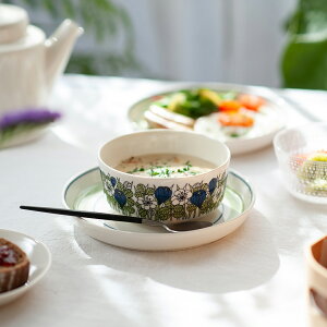 NbJX^Krokus {E 13cm O[iArA^ARABIAj