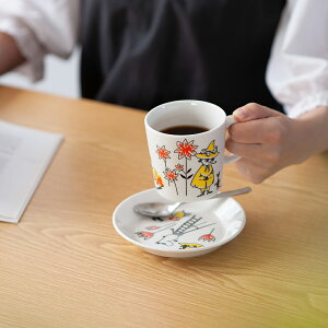 ySALEz[~ABC }O0.3LiArA^ARABIAj