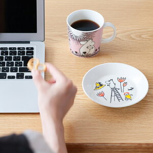 ySALEz[~ABC v[g15cmiArA^ARABIAj