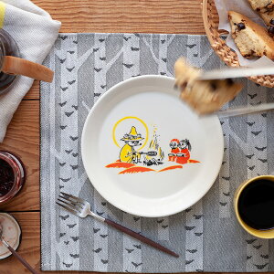 ySALEz[~ABC v[g19cmiArA^ARABIAj