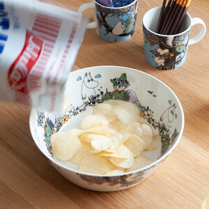 [~ tY tH[Go[ T[rO{E 23cmiArA^ARABIAj