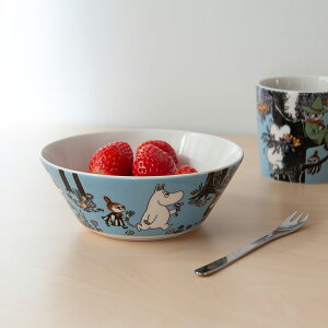 [~ tY tH[Go[ {E 15cmiArA^ARABIAj