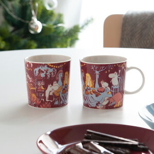 [~ tFXeBu [g^Festive Moments }OiArA^ARABIAj