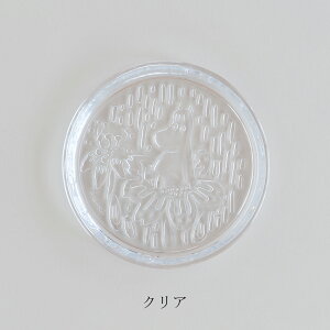 [~ KXv[giArA^ARABIAj