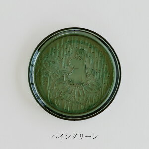 [~ KXv[giArA^ARABIAj