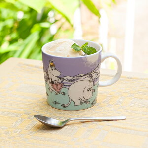 y2025NċGz[~}O r[`fCiArA^ARABIAj