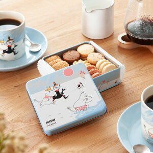 [~ NbL[A\[gy2025N ~GziArA^ARABIAj