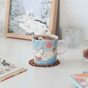 y2025N~Gz[~}O ACXXC~OiArA^ARABIAj