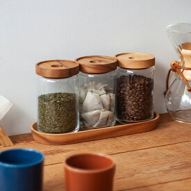 サイノシュア ジャー（チャバツリー／ChaBatree）