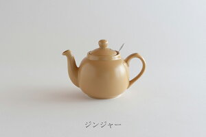 eB[|bgih|^[^London Potteryj