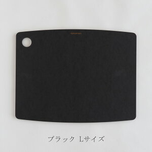 �J�b�e�B���O�{�[�h�i�G�s�L�����A���^epicurean�j