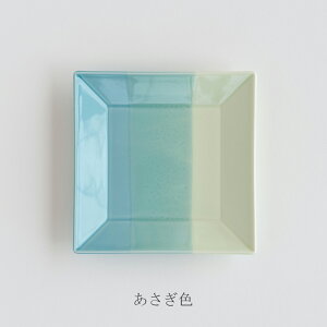 JTl^KASANE pMiX^Lr^Mustakivij