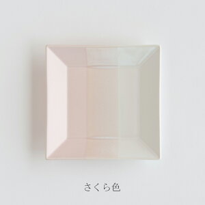 JTl^KASANE pMiX^Lr^Mustakivij