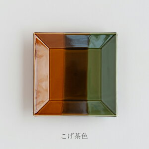 JTl^KASANE pMiX^Lr^Mustakivij