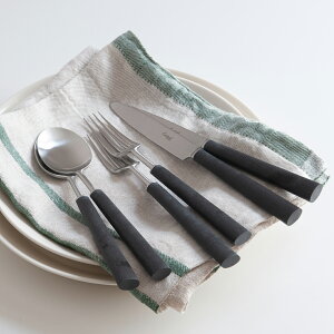 G{j[^EBONY fU[giCtiN`|[^Cutipolj