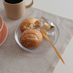 [^MOON }bgS[h o^[iCtiN`|[^Cutipolj