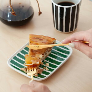 [^MOON }bgS[h fU[giCtiN`|[^Cutipolj