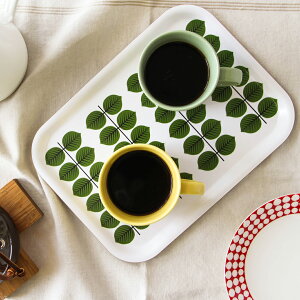 xT gC 27×20cmiXeBOEhx^Stig Lindbergj