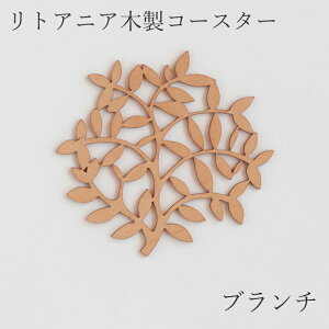 ���g�A�j�A�ؐ��R�[�X�^�[