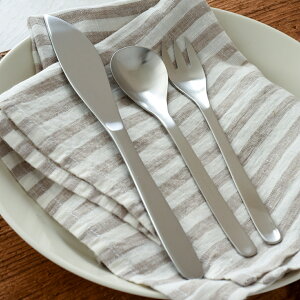 XeXJg[ e[utH[N 18.3cmi@j