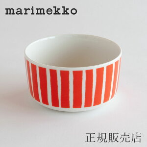 sbR {E 12cm IWi}bR^marimekkoj