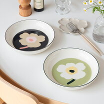 楽天市場】マリメッコ ラシィマット ディーププレート 20cm marimekko 