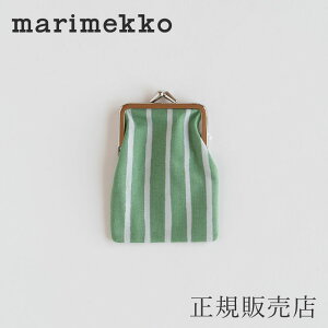 sbR XvOO[ ܌|[`i~jji}bR^marimekkoj