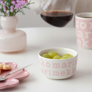 }bRS zCg×sN {E 9cmi}bR^marimekkoj