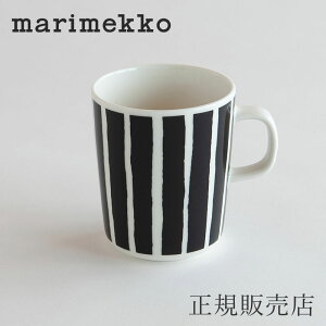 sbR }O ubNi}bR^marimekkoj